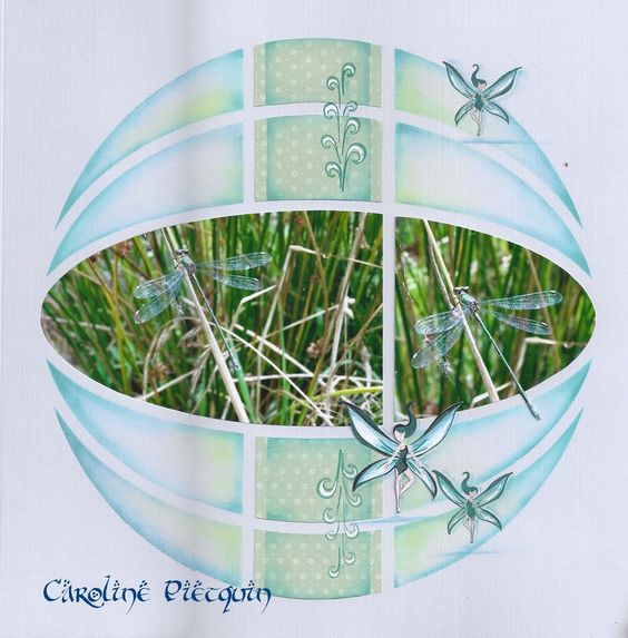 World-CarolinePietquin