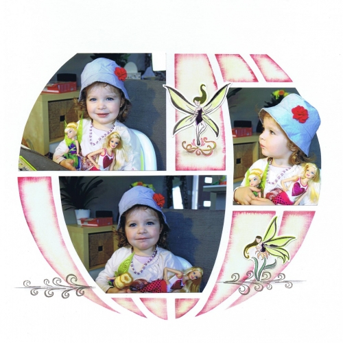 World-valerie_riviere