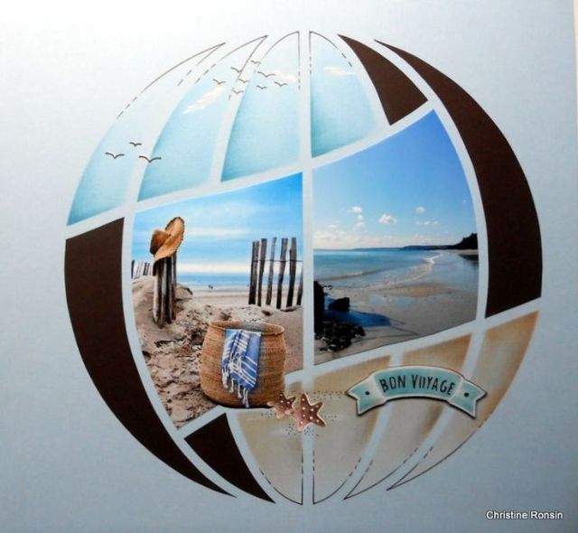 WorldazzaChristineRonsin