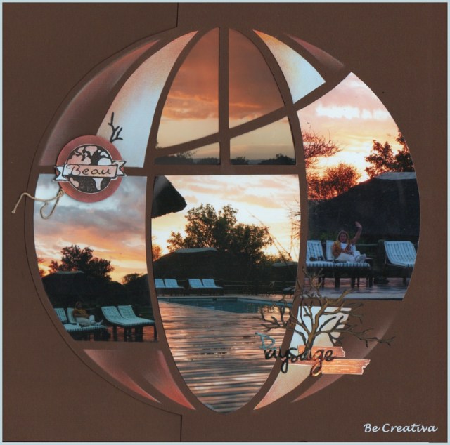 WorldfrontpageBeCreativa