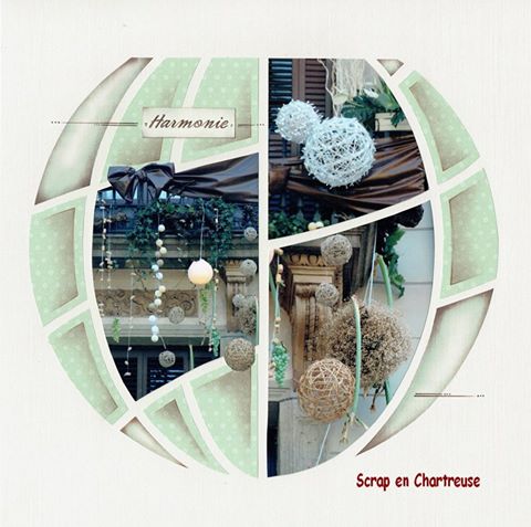 WorldScrapenChartreuse