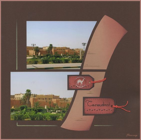 Aroundtheworldfloscrap