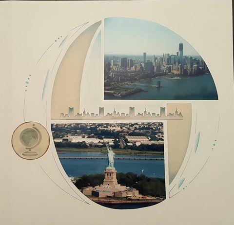 WorldMariefrance Breheret