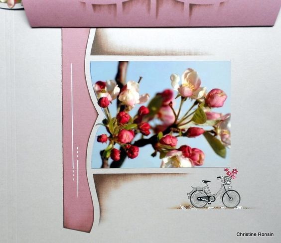 DecorationChristineRosin