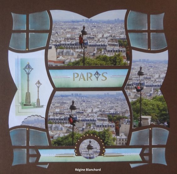 MirageRefineBlanchard