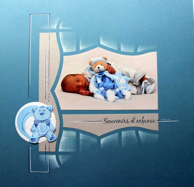 christine-ronsinmirage