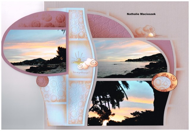 3e61a-nathalie2bmacioszek2bshamallow2b252bcarte1