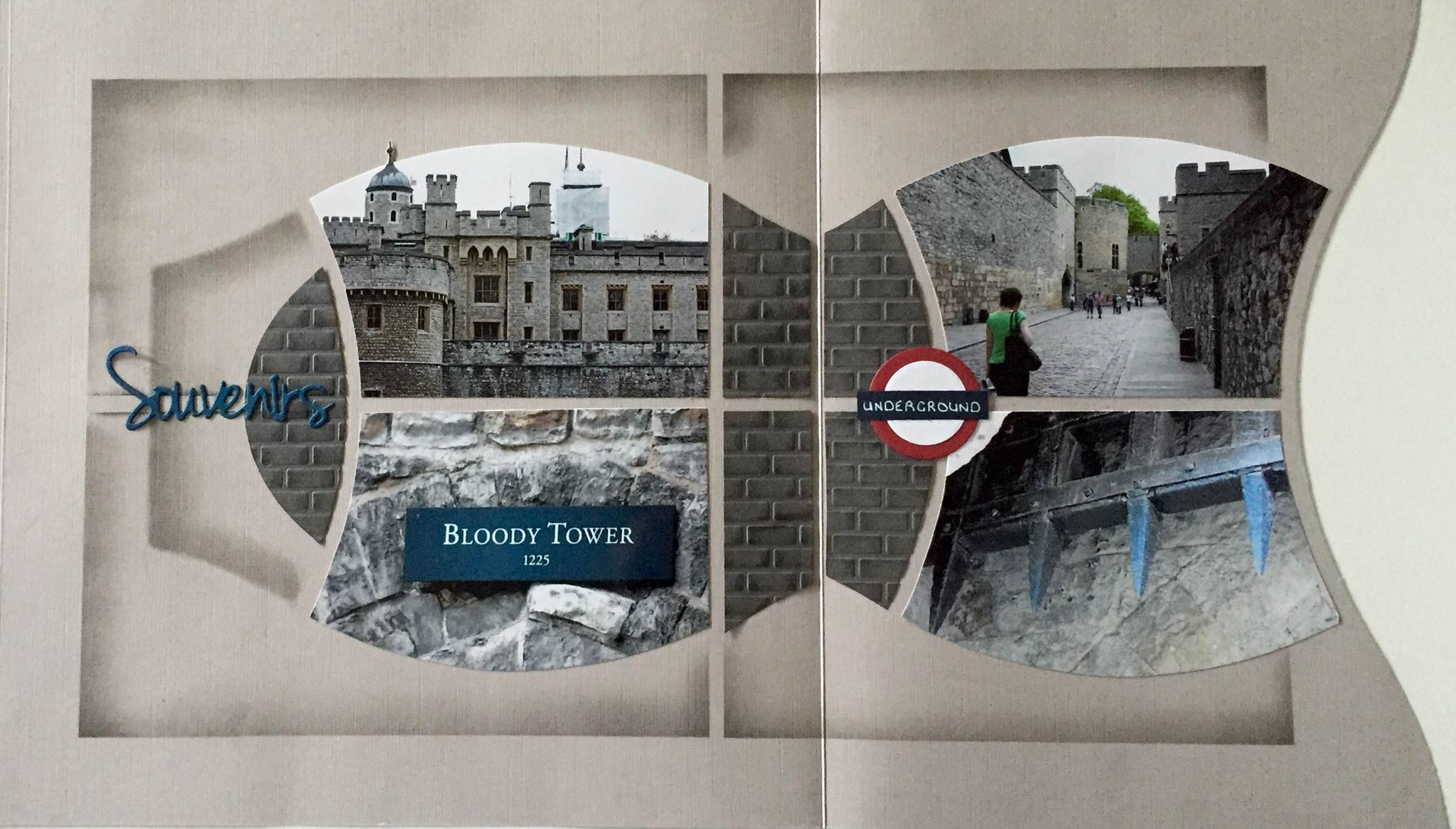 13923317_1120716371317557_2145269457029872177_o