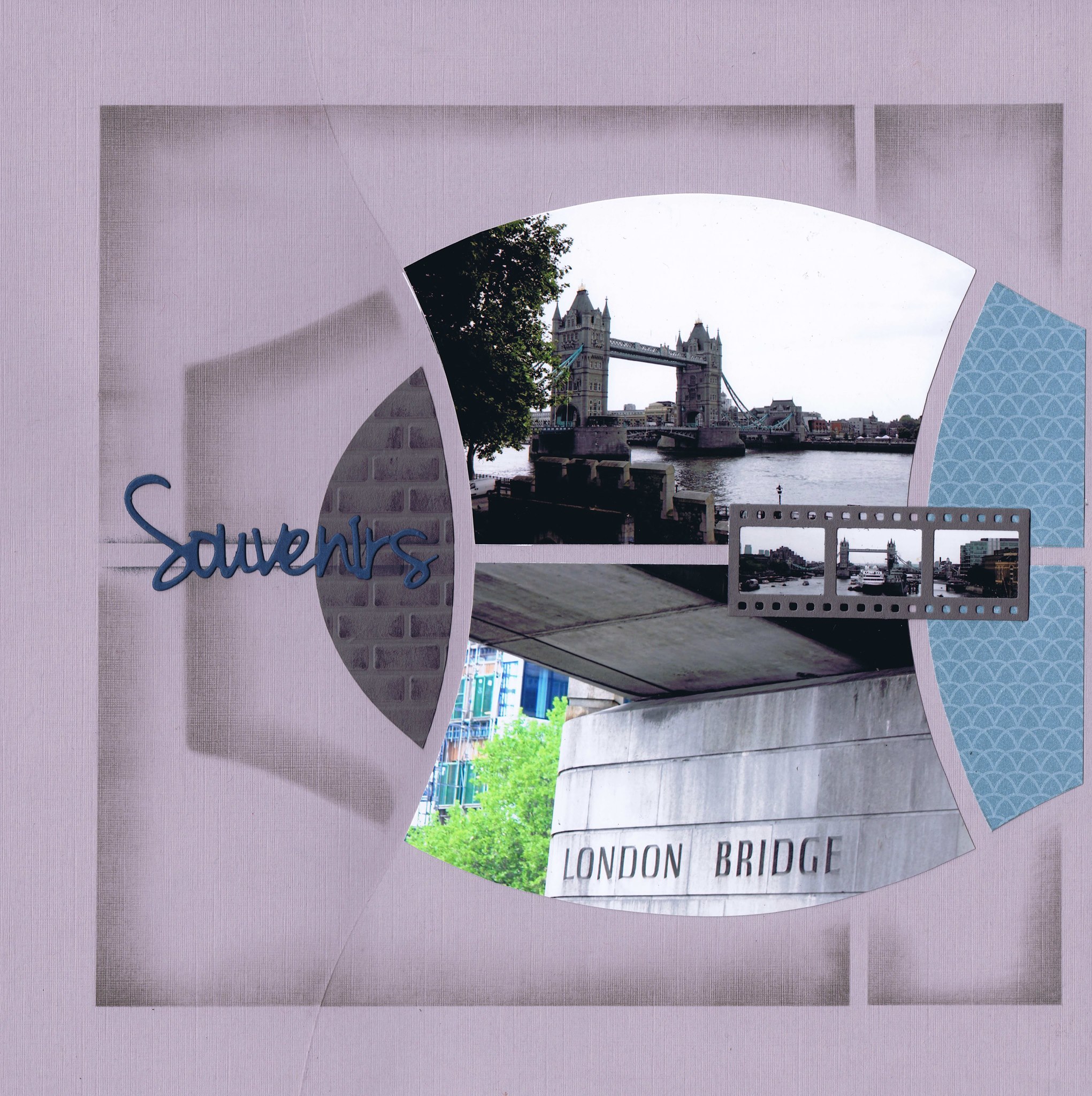 13923854_1120714011317793_4474083880752810326_o