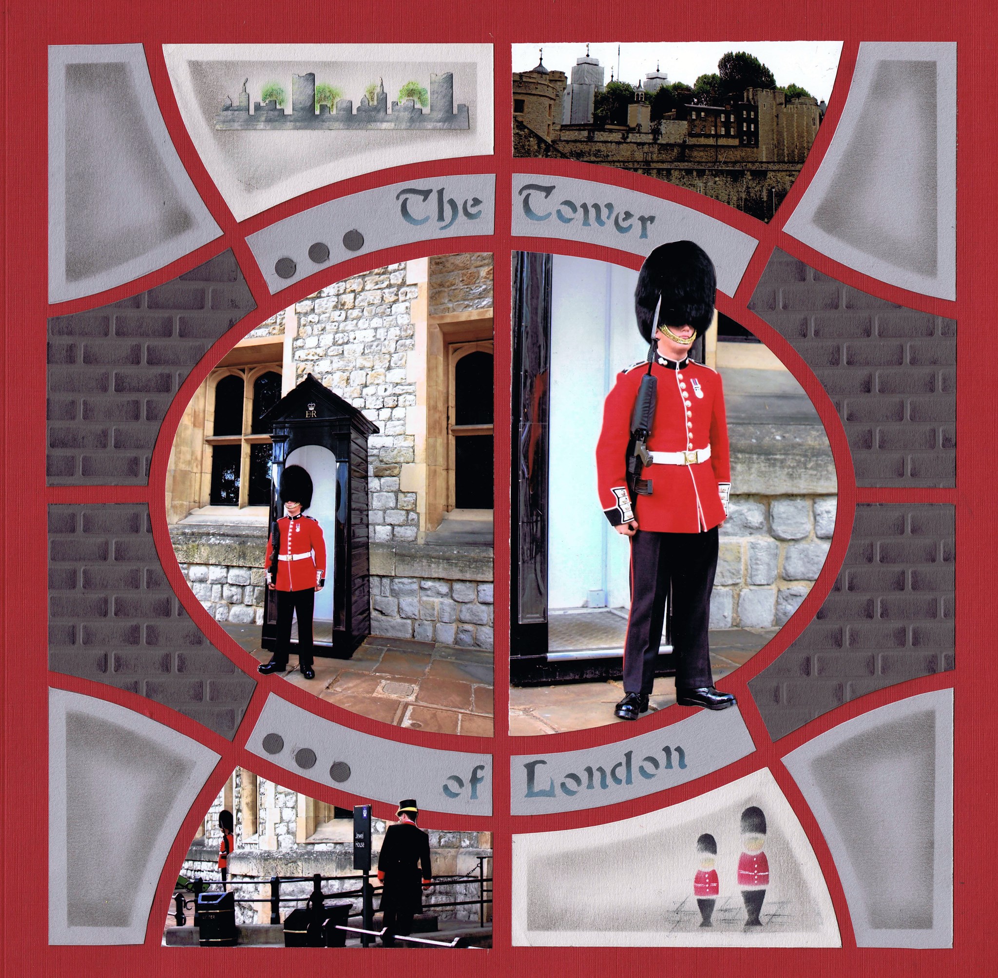 13987529_1120713961317798_5298499921390664168_o