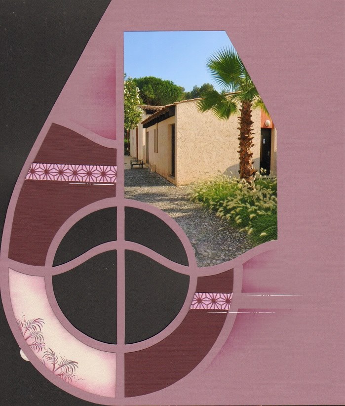 essentialschristine2