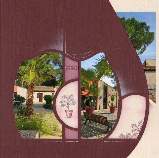 essentialschristine3