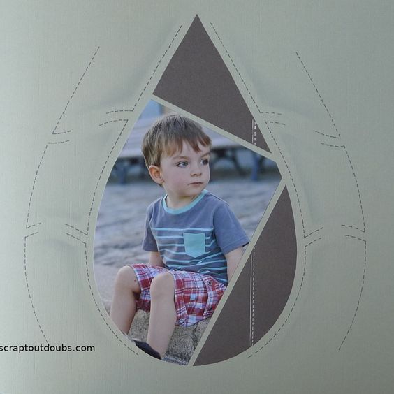 essentialsinglesigiscrtap1