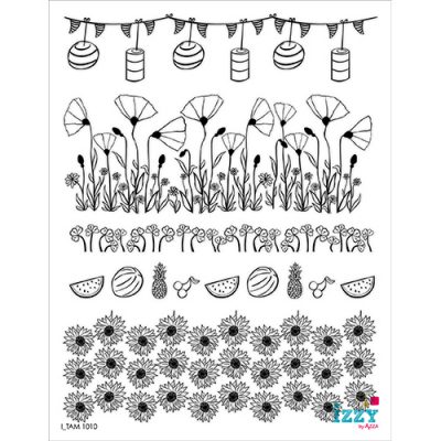 gardentam1010_500-400x400