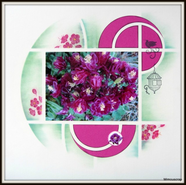 mimouscrapsinglephoto