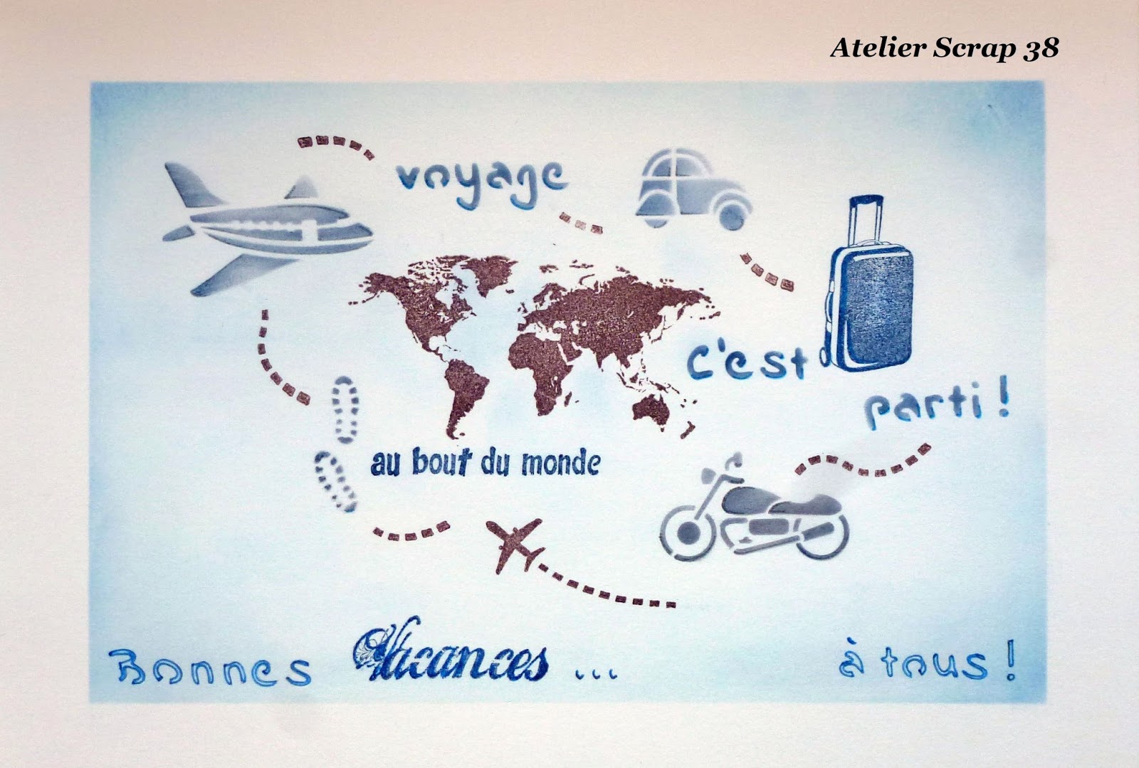 saynete-decor-et-tampons-sur-la-route-atelier-scrap-38