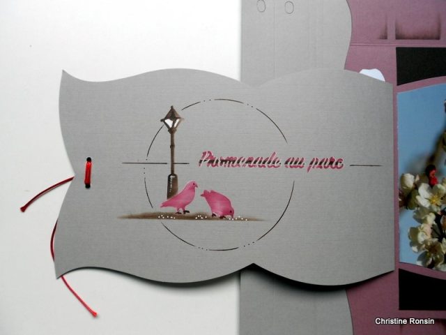 walk-in-parkchristine77063783023130_n