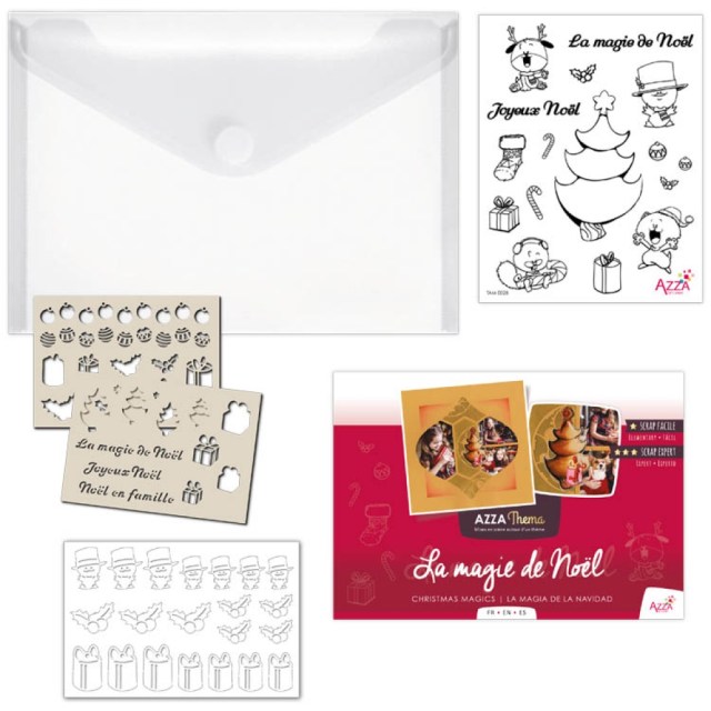 magie-de-noel-visuel_750