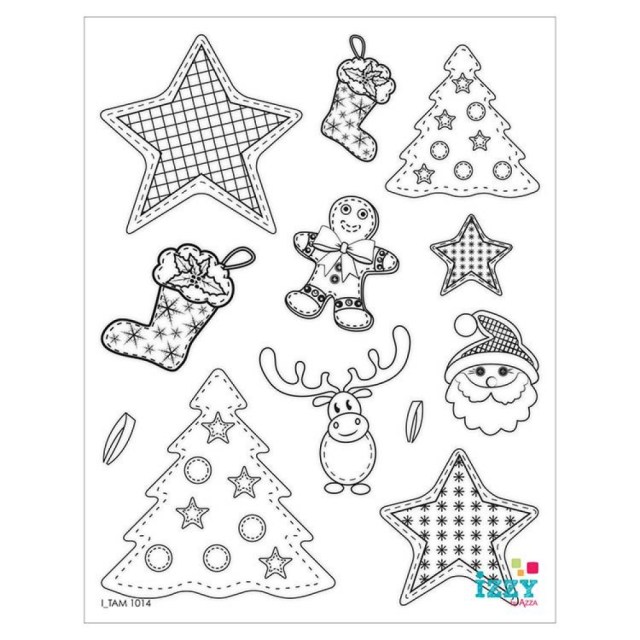 stamptampon_diamant_patchwork_noel