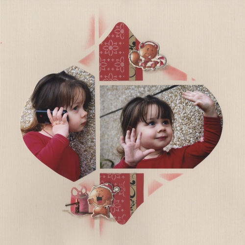 valerie_martinussenazza_2