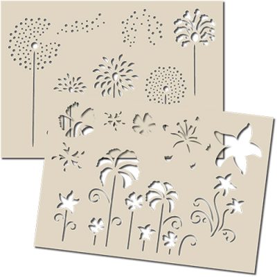 gab1300elegant-flowersdecodu0