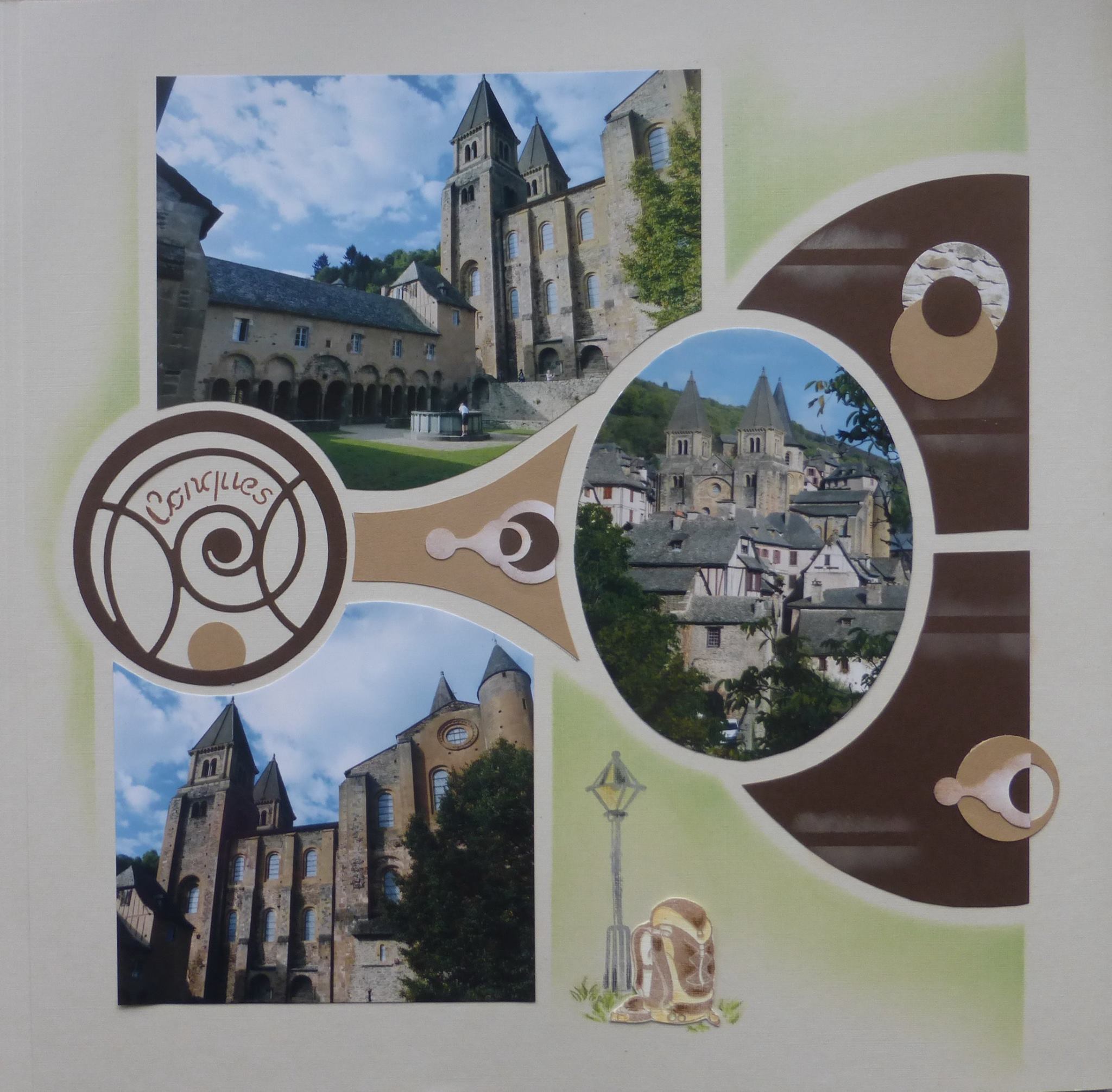 aguafrontestgelle-segonds