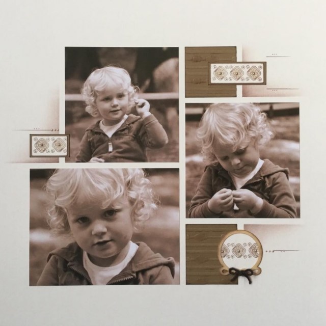 aline_chevalier_-_focus_filtre