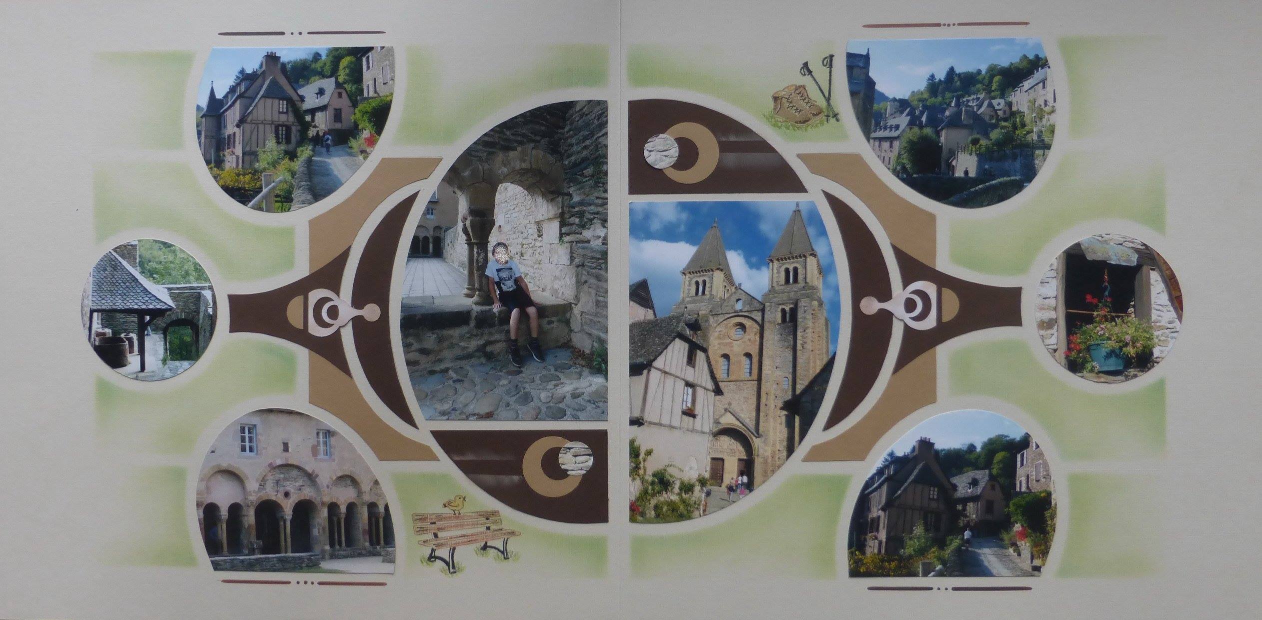 aquadoubleestellesegonds