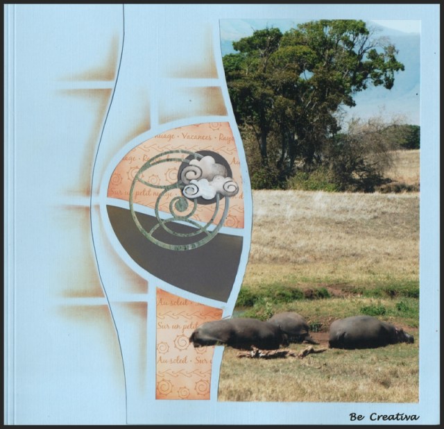 becreativamarshmallow1