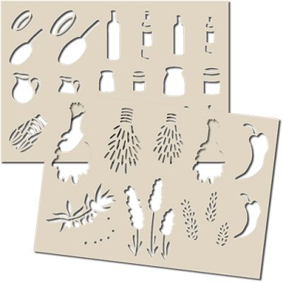 gab1303b_500-400x400