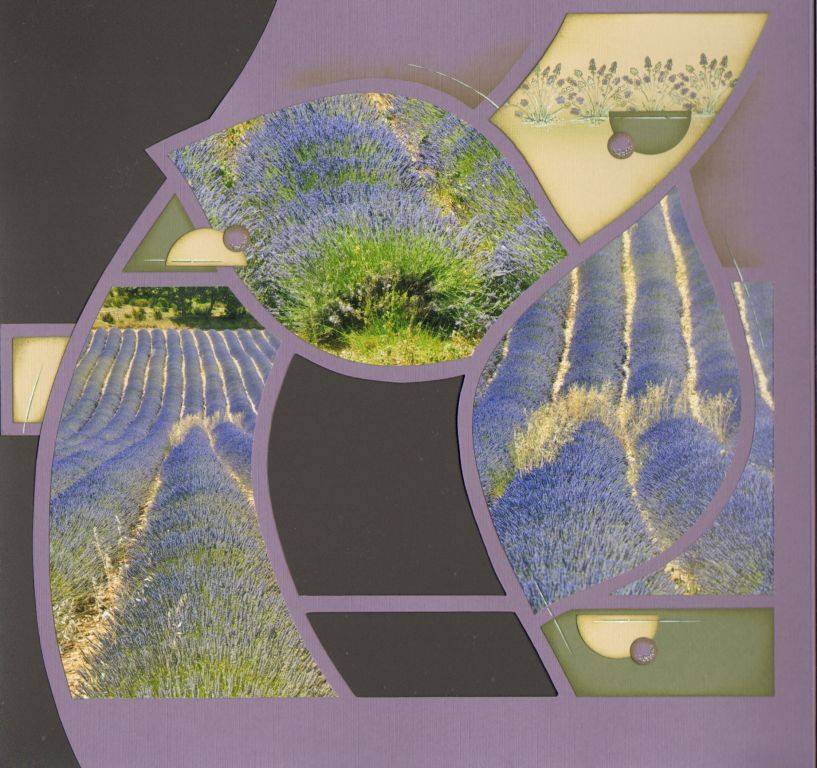 lavenderchristine2_n