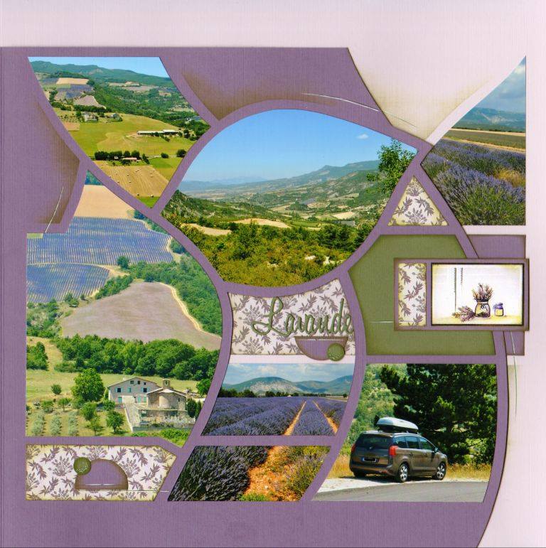 lavenderchristinehoubrechts