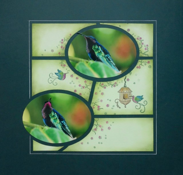 madridsydneyisascrap