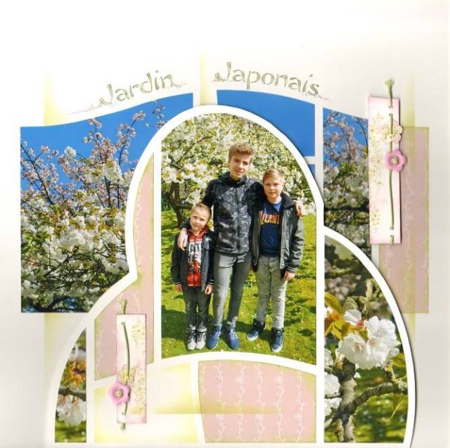 marshmallowchristinehoubrechts