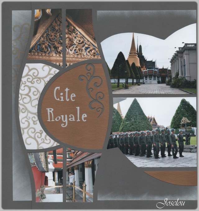 marshmallowfrontback