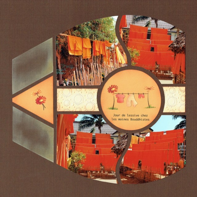 monique_exertier_-_lessive