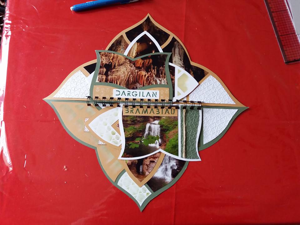 noisette4836357758319269_n