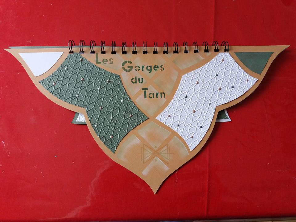 noisettedelphinegiry