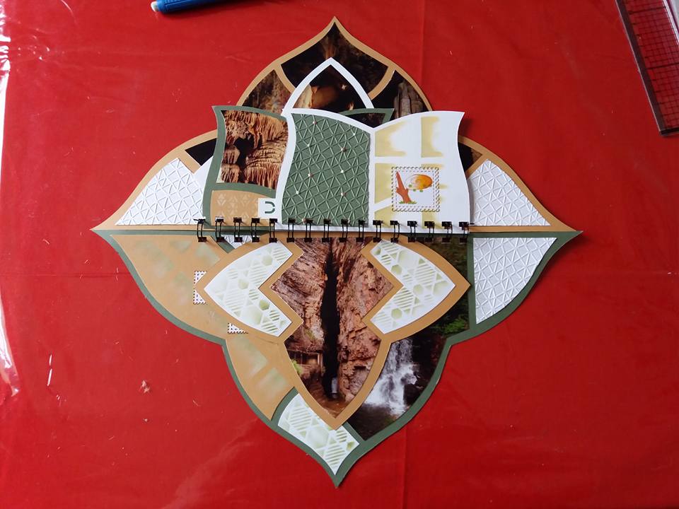 noisettedelphinegiry2