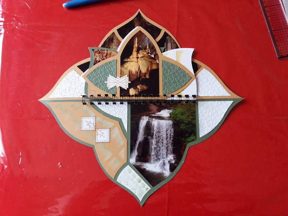 noisettedelphinegiry3