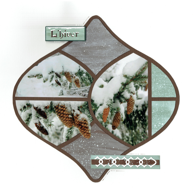 noisettescpardyvette