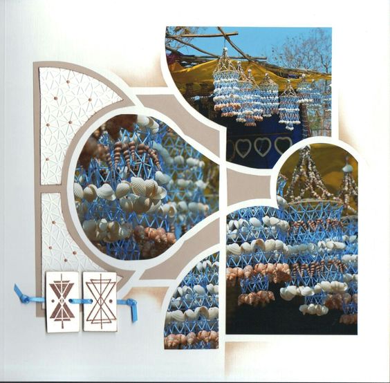 aquanewmyriamprevost