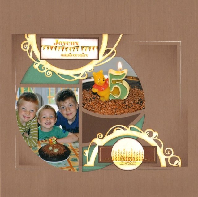 OrionChristineHoubrechts