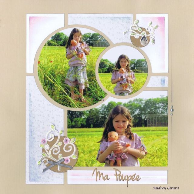 971206398f226b5fdd514703fc8c4f5f--scrapbooking-azza-hula-hoop