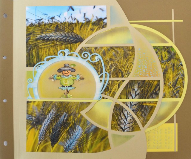 28bebcd3ddb537378a8d789072145252