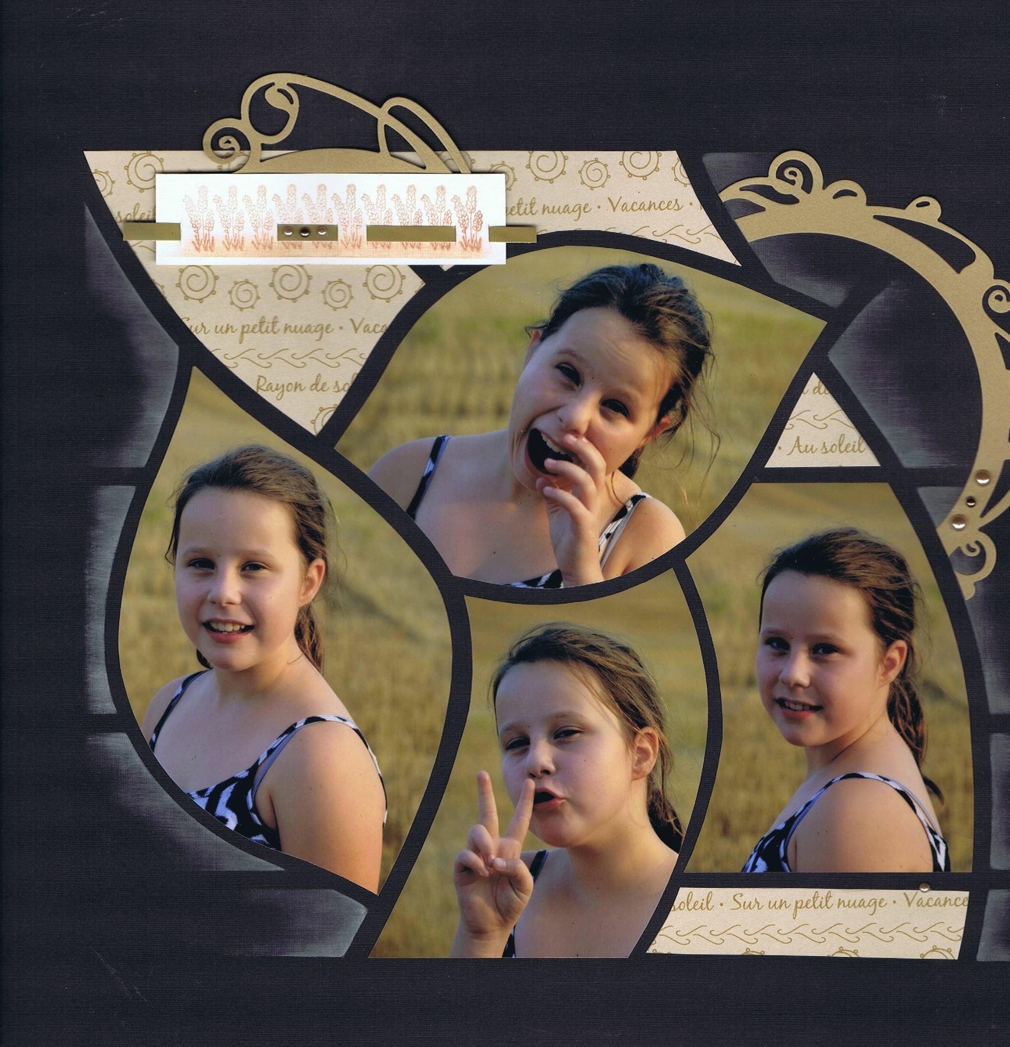 34c7014edd9497f5b1be3b24661bc07f