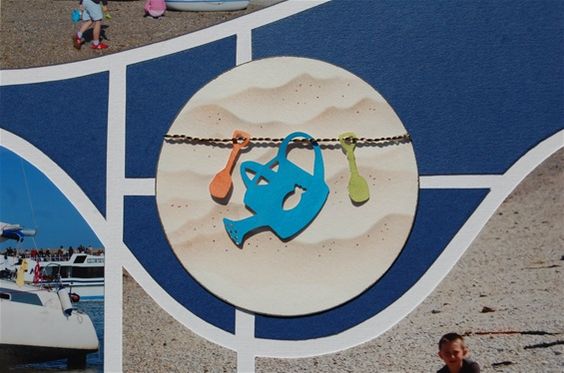 44941eb9aa2a825ce5ff4232ed68ebe6