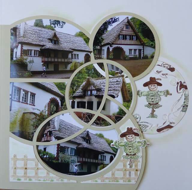 45ee63250acb73d7493eb8fcc1855c4b