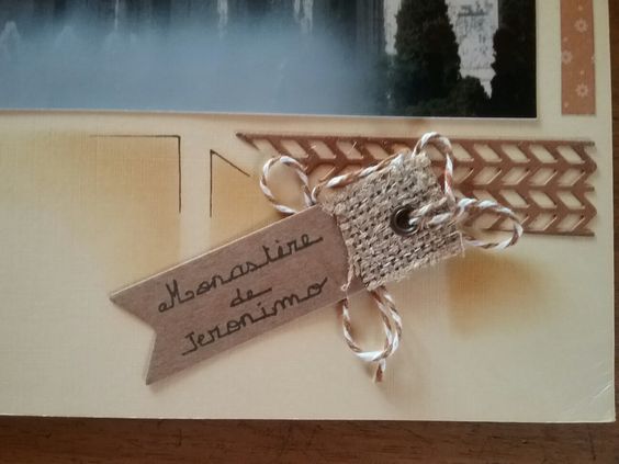 6a888958385ed7a81ce3a4773cdcc619