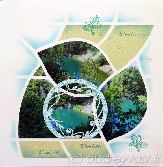 73630cd55e3e2064bdad39c261e9f452